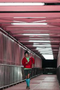 BIB: 
                            <button type="button" onclick="openModal(27261027)" class="btn btn-primary btn-sm float-right btn-popup" data-toggle="modal" data-target=".modal-high-quality">
                        <i class="fas fa-shopping-cart"></i> Add to Cart
                    </button>
                                            <button type="button" onclick="isThisMe(27261027, true)" class="btn btn-success btn-sm float-right btn-popup btn-isme hidden" data-toggle="tooltip" data-placement="bottom" title="นี่คือรูปของคุณใช่ไหม คลิกที่นี่เพื่อเอาเข้าอัลบั้ม">
                        <i class="fas fa-plus"></i> Add to album
                    </button>
                    <button type="button" onclick="isThisMe(27261027, false)" class="btn btn-warning btn-sm float-right btn-popup btn-isnotme hidden">
                        <i class="fas fa-ban"></i> Remove from album
                    </button>